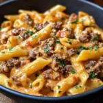 silky beef pasta 2026 05 02 183837 1
