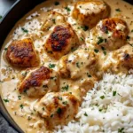 silky chicken rice bake 2026 05 02 183831 1