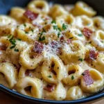 silky tortellini carbonara 2026 05 17 011312 1
