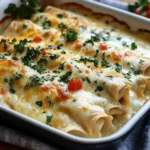 silky white chicken enchiladas 2026 05 02 183831 1