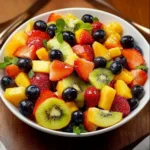 simple fruit salad 2026 05 13 220337 1