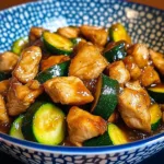 sizzling chicken zucchini stir fry 2026 05 25 220653 1