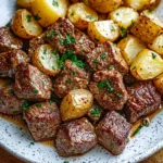 sizzling garlic steak bites 2026 05 25 220653 1