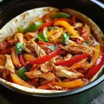 slow cooker chicken fajitas 2026 05 02 183826 1