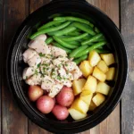 slow cooker chicken potatoes 2026 05 25 220705 1
