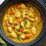 slow cooker coconut curry chicken 2026 05 25 220705 1