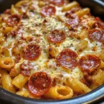 slow cooker pizza pasta 2026 05 08 234431 1