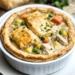 slow cooker pot pie 2026 05 25 220651 1