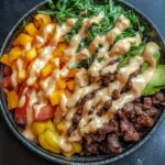smash burger bowl delight 2026 05 02 183829 1