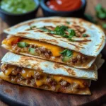 smashburger quesadillas crispy delights 2026 05 02 183841 1