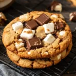 smores cookies 2026 05 02 184005 1