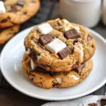 smores cookies 2026 05 08 234517 1