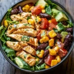 southwest zesty chicken salad 2026 05 02 183821 1