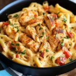 southwestern chicken alfredo 2026 05 02 183827 1