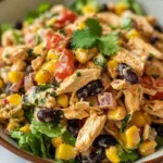 southwestern chicken fiesta 2026 05 02 183819 1