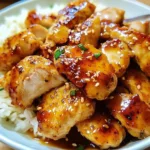 sticky honey garlic chicken 2026 05 02 183833 1