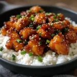 sticky honey garlic chicken 2026 05 08 234516 1