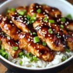 sticky teriyaki chicken 2026 05 08 234437 1