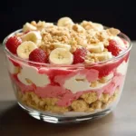 strawberry banana crunch pudding 2026 05 02 183824 1