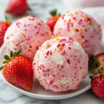 strawberry cheesecake protein bites 2026 05 25 220646 1
