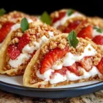 strawberry cheesecake taco bliss 2026 05 13 220332 1