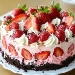 strawberry earthquake cake recipe 2026 05 13 220333 1