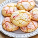 strawberry lemonade cake cookies 2026 05 02 183817 1