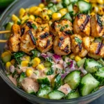 street corn chicken salad 2026 05 25 220709 1