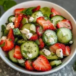 summer strawberry cucumber 2026 05 17 011345 1