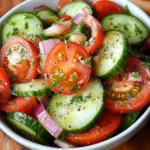 summer tomato cucumber salad 2026 05 17 011347 1
