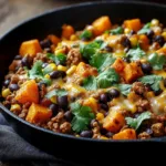 sweet potato taco skillet 2026 05 25 220644 1