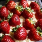 sweet strawberry paradise 2026 05 02 183823 1