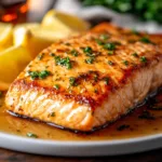 texas roadhouse salmon copycat 2026 05 13 220327 1