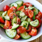 tomato cucumber garden salad 2026 05 17 011343 1