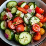 tomato cucumber salad recipe 2026 05 17 011344 1