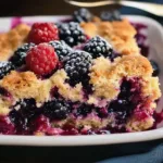 triple berry dump cake 2026 05 17 011321 1