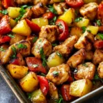 tropical pineapple chicken bake 2026 05 25 220640 1