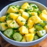 tropical pineapple cucumber salad 2026 05 17 011347 1