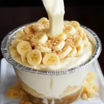 ultimate banana pudding 2026 05 02 183824 1