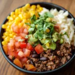 ultimate beef burrito bowl 2026 05 02 183839 1