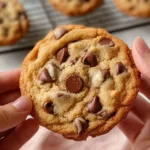 ultimate chocolate chip cookies 2026 05 25 220659 1