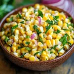 ultimate corn salad recipe 2026 05 13 220341 1