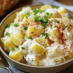 ultimate creamy potato salad 2026 05 13 220331 1