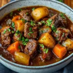 ultimate crockpot beef stew 2026 05 08 234433 1