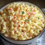ultimate macaroni salad 2026 05 02 183822 1