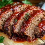 ultimate meatloaf recipe 2026 05 08 234440 1
