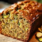 ultimate zucchini bread recipe 2026 05 17 011337 1