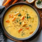 vegan carrot potato soup 2026 05 08 234518 1