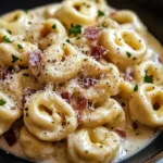 velvety tortellini carbonara 2026 05 25 220640 1