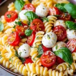 vibrant caprese pasta salad 2026 05 02 183821 1